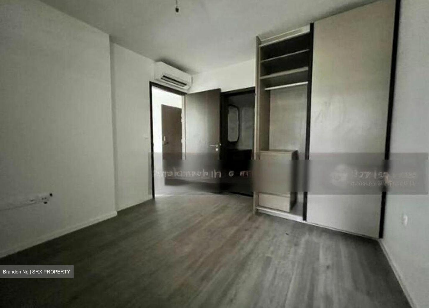 Avenue South Residence (D3), Apartment #439544951